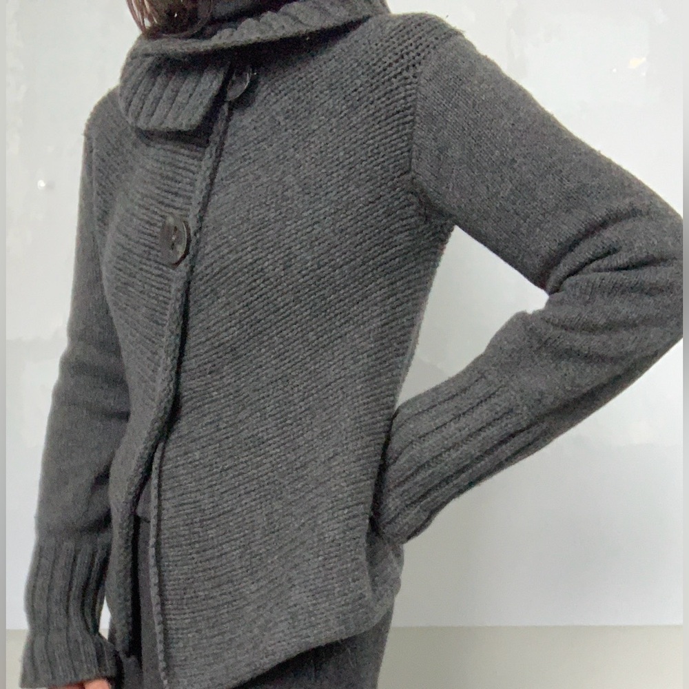 Rivamonti by Brunello Cucinelli Cardigan